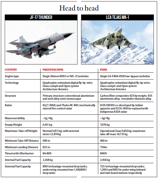 head-to-head.gif