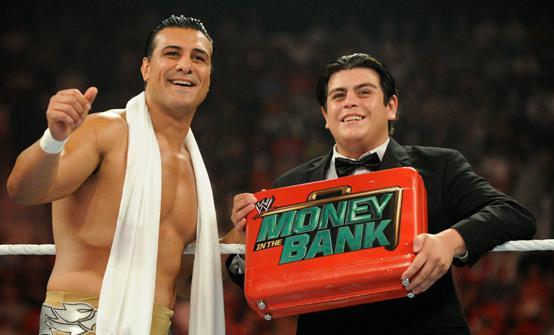 alberto-del-rio-and-ricardo-rodriguez.jpg