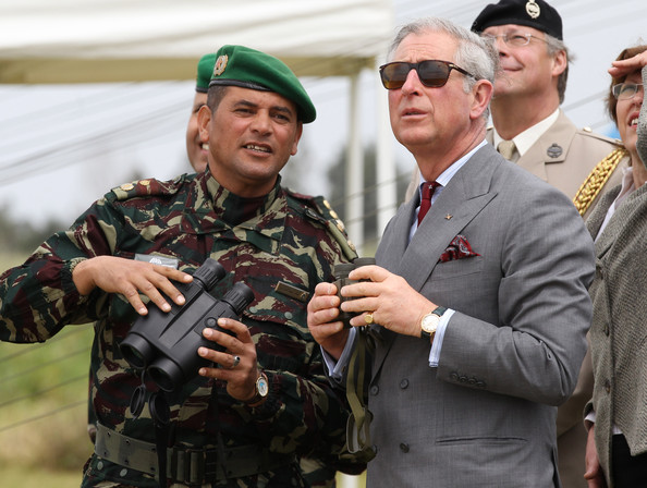 Prince+Wales+Prince+Charles+Camilla+Duchess+CfIwDRQoXoBl.jpg
