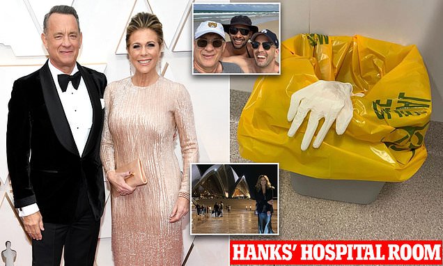 www.dailymail.co.uk