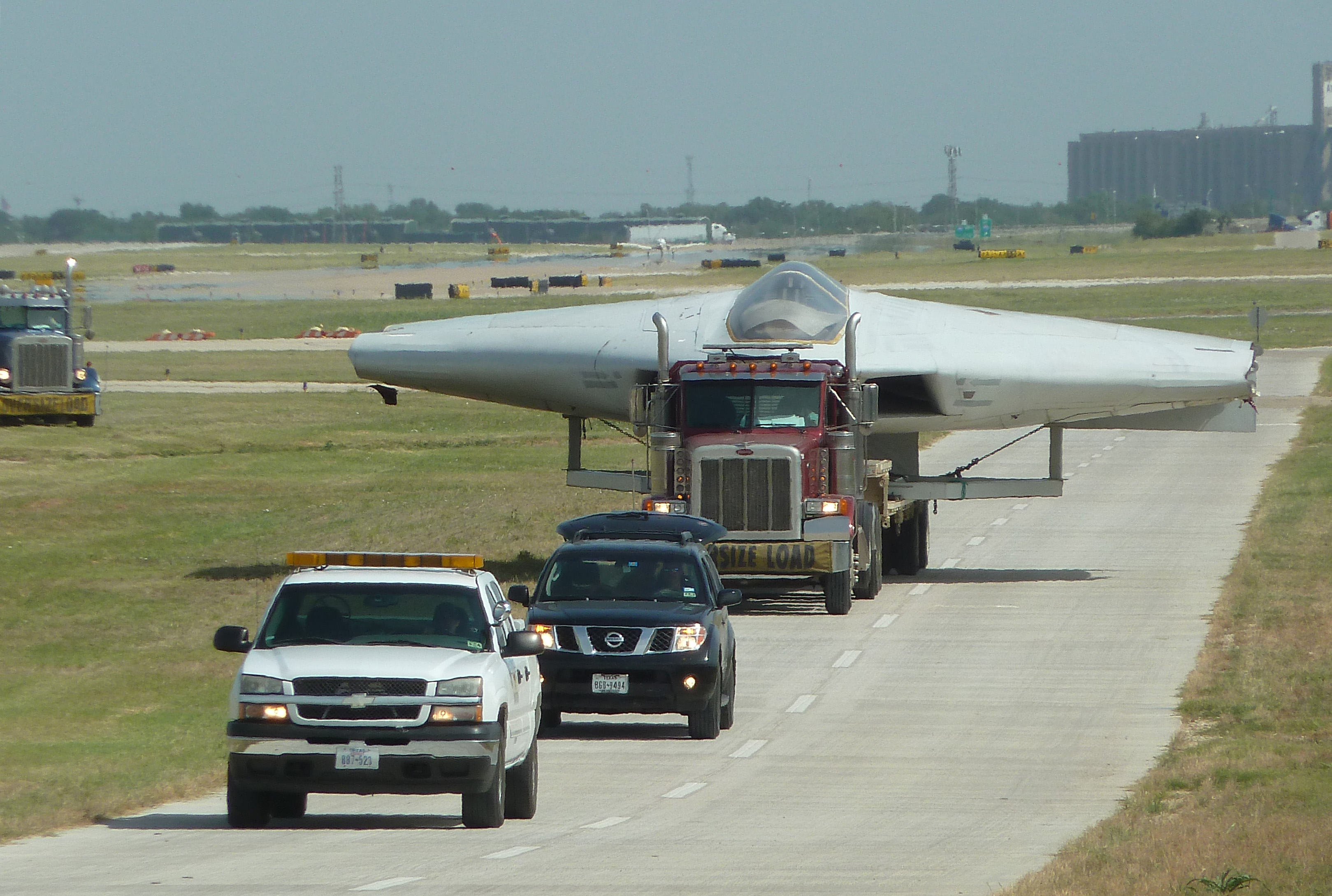 A-12_0004-crop.jpg