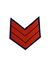 100px-Lebanese-army-insignia-Corporal-First-Class.jpg