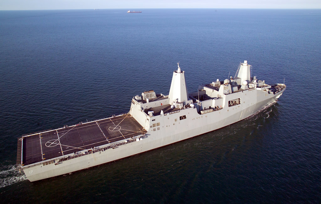 SHIP_LPD-17_USS_San_Antonio_lg.jpg