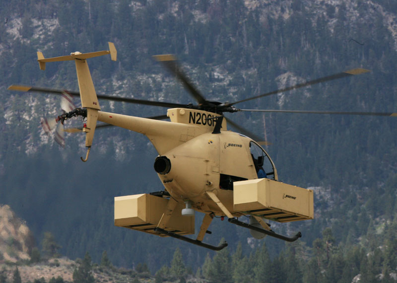 md-ah6-mh6-little-bird_9.jpg