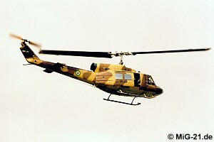 bell214_2.jpg