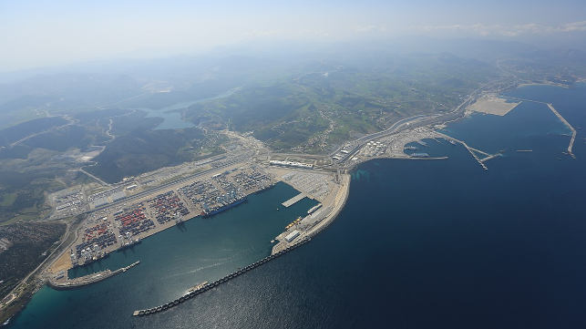 www.maritime-executive.com