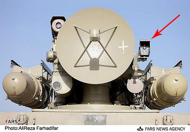 Iran-upgraded-Fm-80.jpg