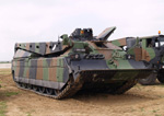 leclerc_dng_s2.jpg