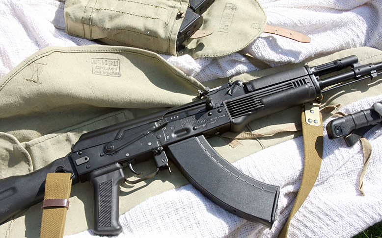 right_mid_ak103_1.jpg