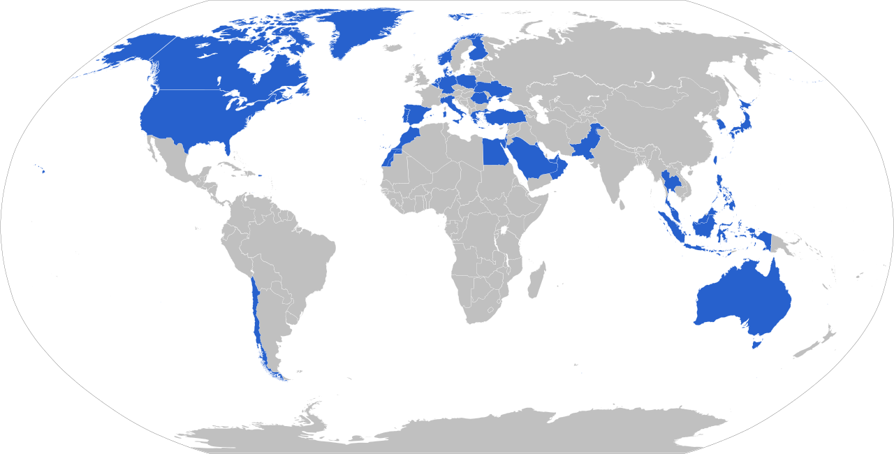 1280px-Joint_Direct_Attack_Munition_operators.svg.png