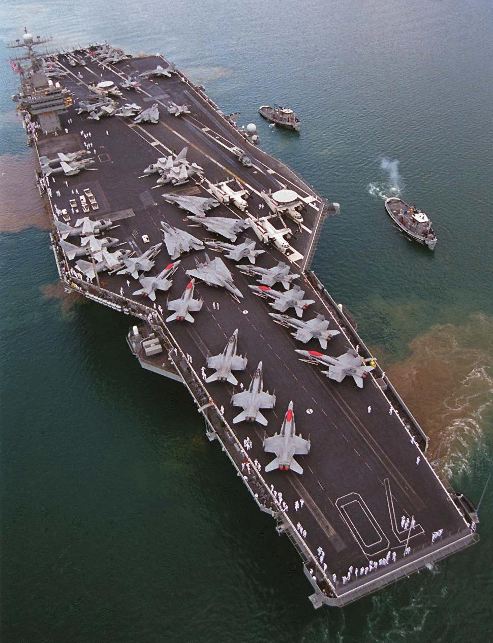 cvn-70-ship-1.jpg