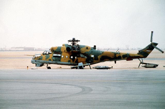 mi-24-DFST9208872.jpg