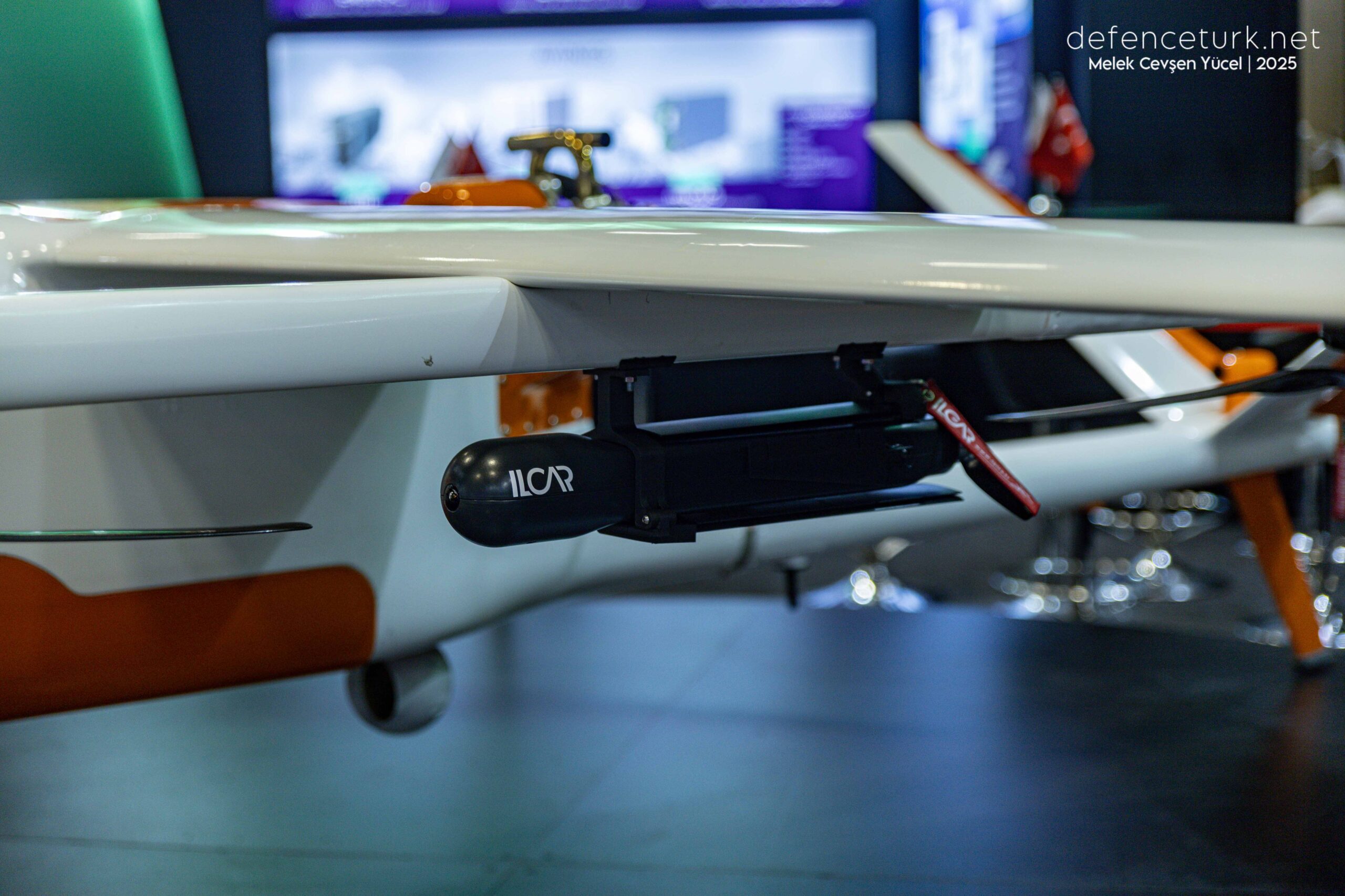 ESEN-GOKHUN-VTOL-IHA-ILGAR-scaled.jpg