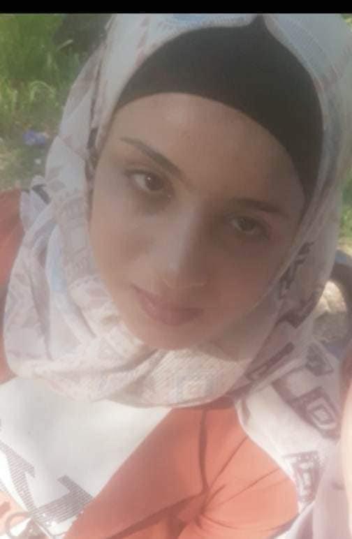 www.rasdsyria.org