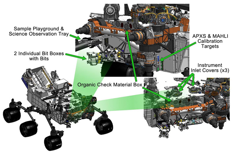 nasa-mars-rover-curiosity-begins-arm-work-phase-4.jpg