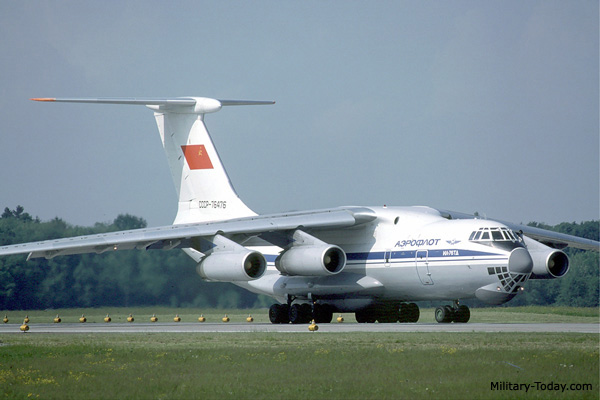 ilyushin_il76_candid.jpg