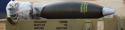 120mm-fuse.jpg