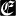 www.easternherald.com