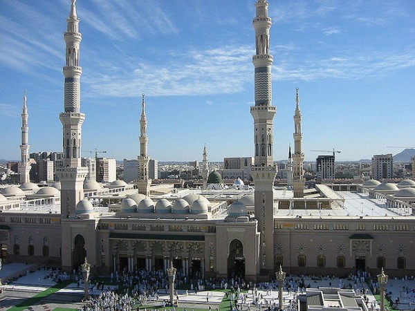 nabawi-600x450.jpg