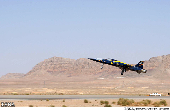 Saeqeh-fighter-jets-Iran-Air-Force5.jpg