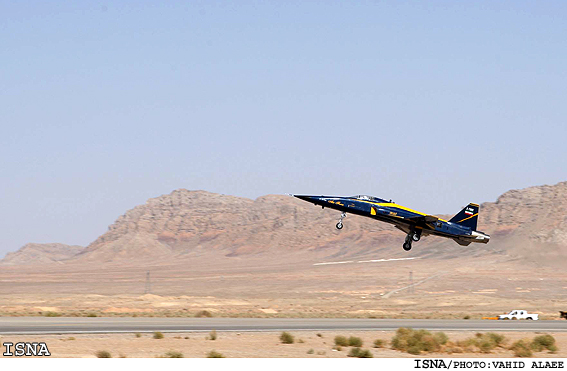 Saeqeh-fighter-jets-Iran-Air-Force5.jpg