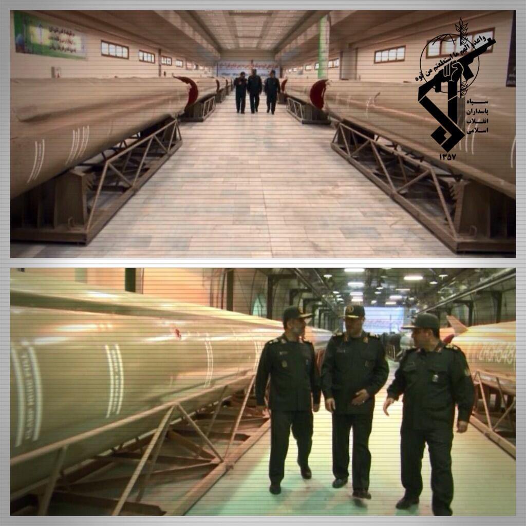 Bh9mTFZCQAAxq_a.jpg:large