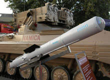 www.army-technology.com