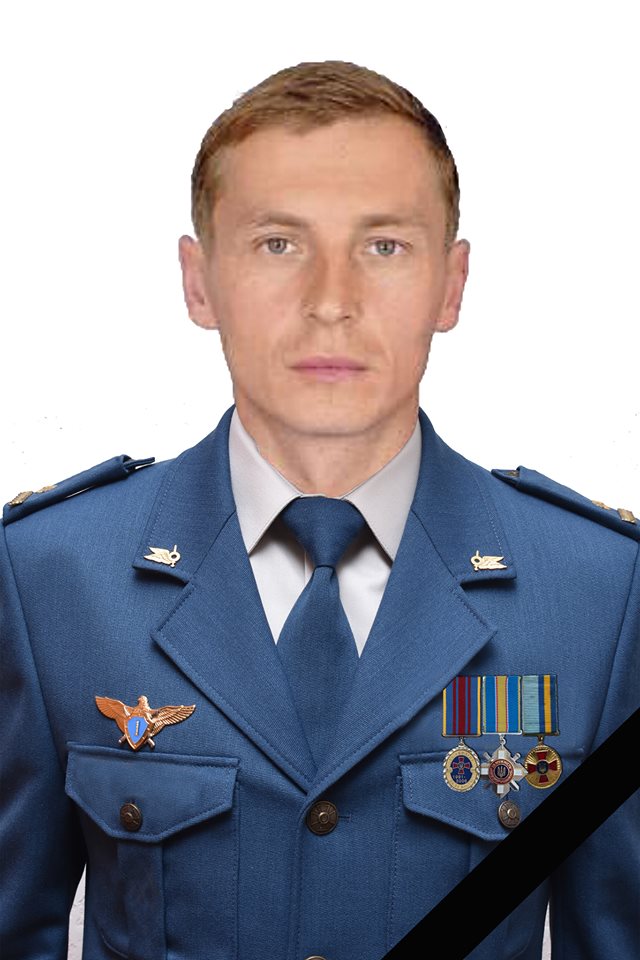 2894pLOoluY.jpg