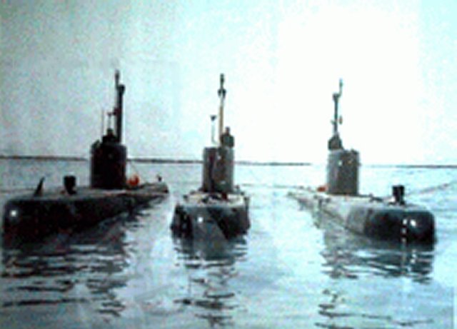 mg110-midget-Subs.jpg