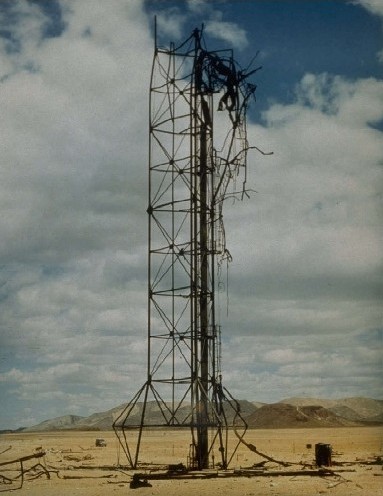 RUTH_test_tower_1953-03-31.jpg