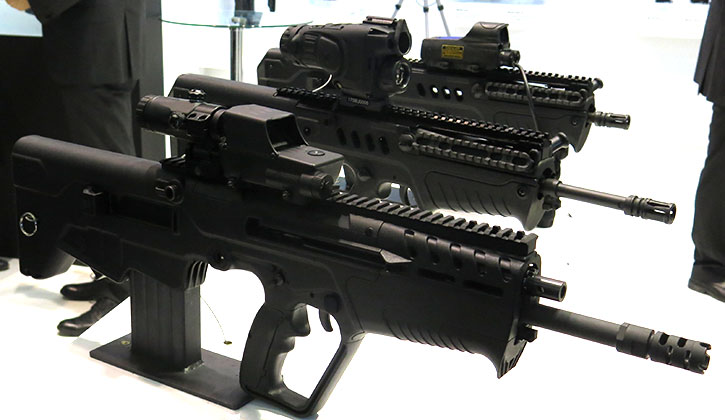 x95_meprosights_725.jpg