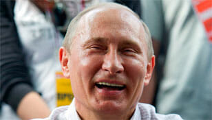 putin-laughing.jpg