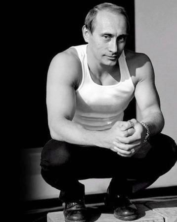 putin-undershirt.jpg