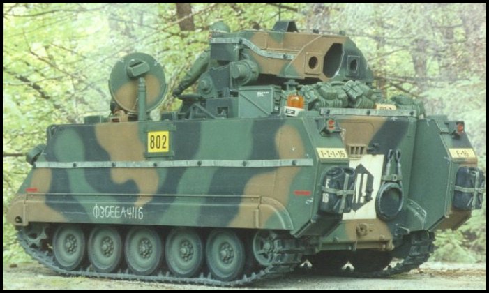 lmm901-2.jpg