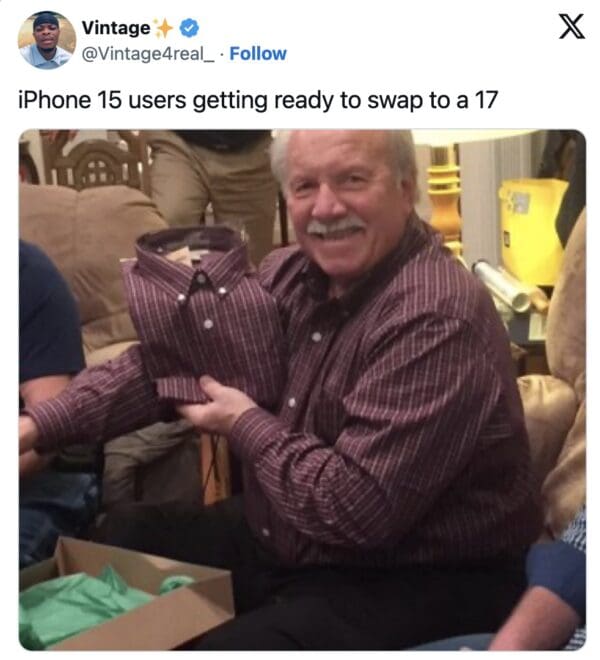 iphone-17-memes-12-20250909-600x660.jpg