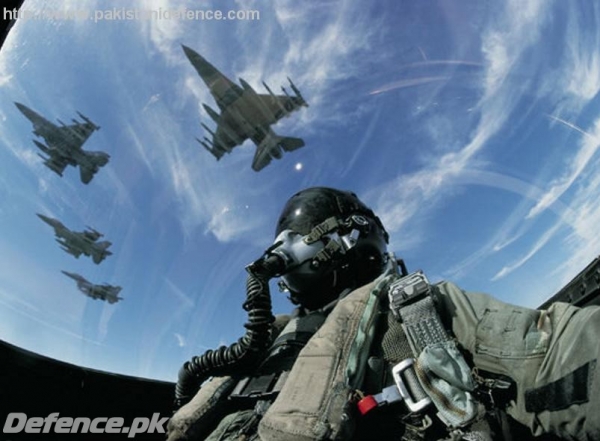 F-16Pilot2.jpg