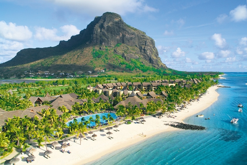 beautiful-mauritius-island1.jpg