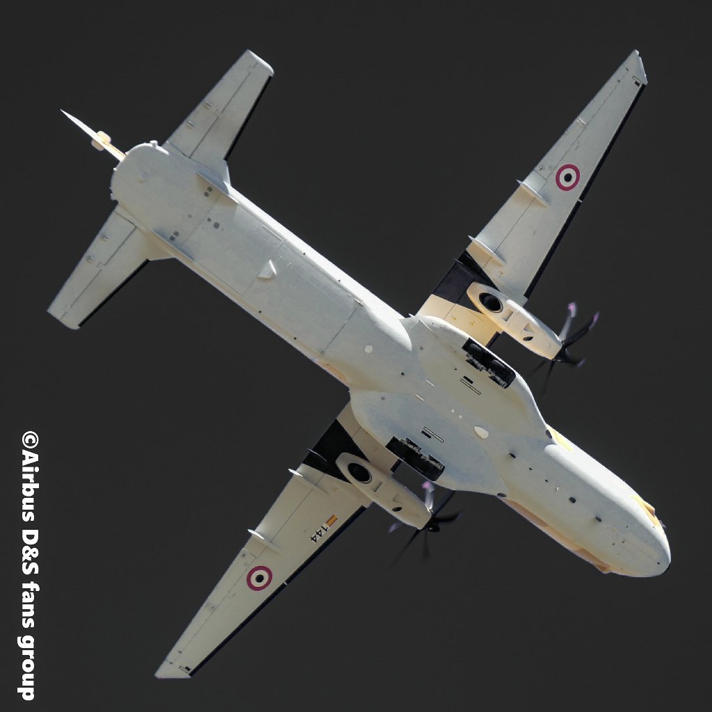 CcSxAChW8AASBXN.jpg