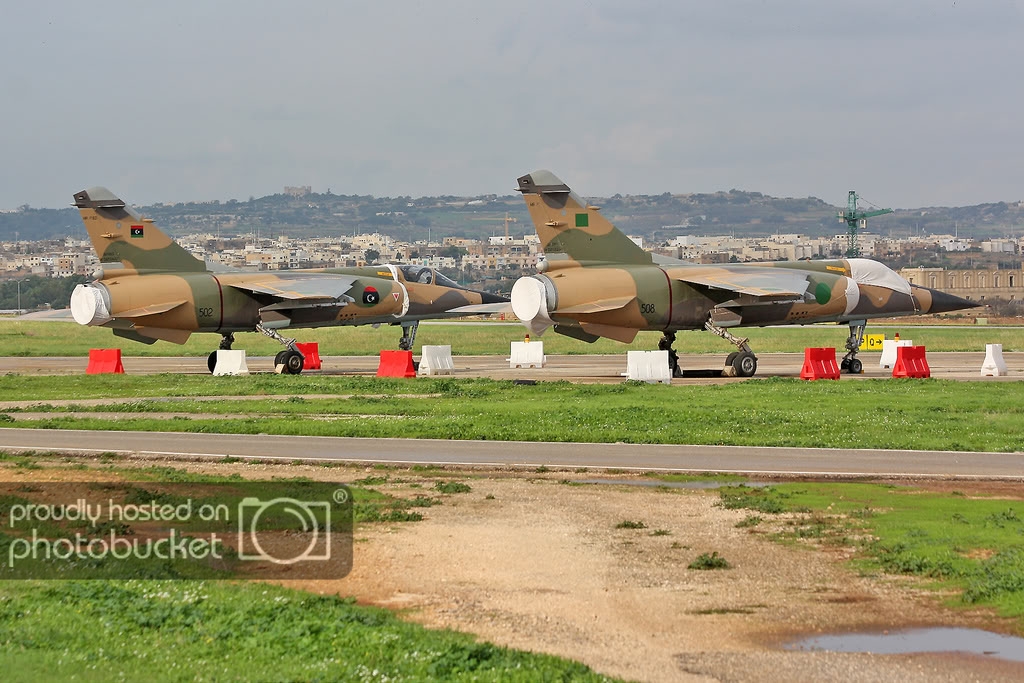 Libya-Mirages.jpg