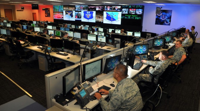 USAF-Cyber-672x372.jpg