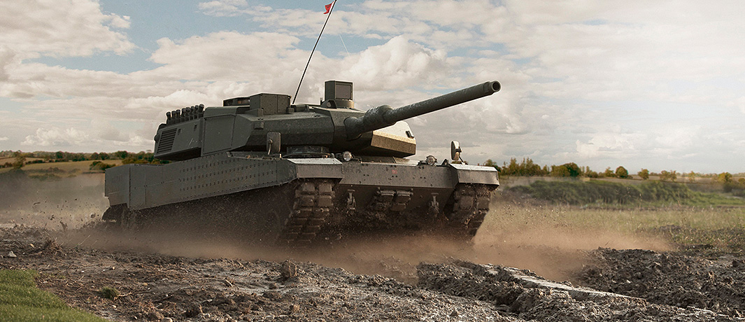 altay-01.jpg