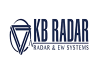 KB Radar JSC – Managing Company of Radar Systems Holding