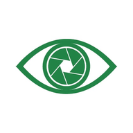 alsaudialyaum.com