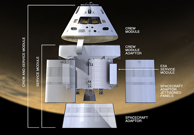 mg2_Orion-SM_labels.jpg