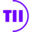 falconllm.tii.ae
