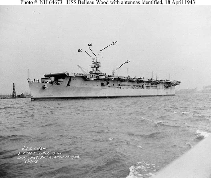 cv24_02.jpg