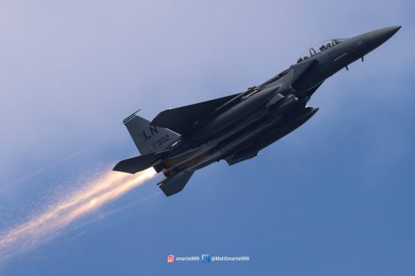 eurasiantimes.com