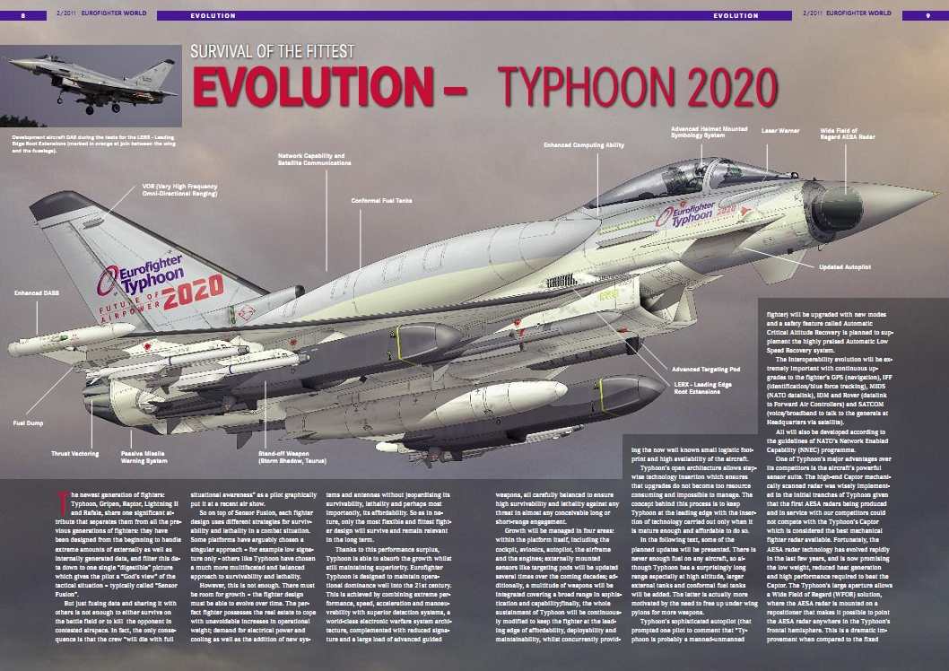 eurofighter-2020.jpg