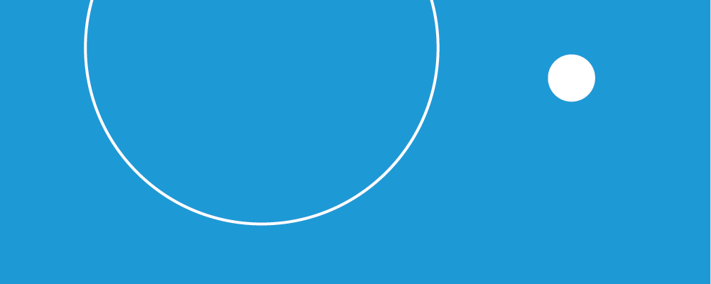 globuc.com
