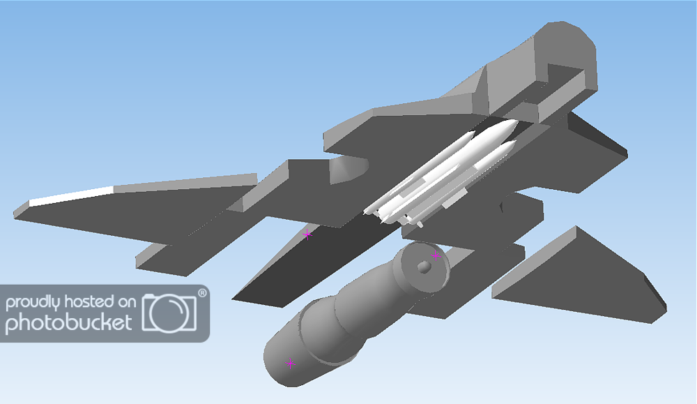 fuel_system_engine.png
